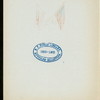 ANNUAL DINNER [held by] ASSOCIATION OF LIFE INSURANCE MEDICAL DIRECTORS [at] UNIVERSITY CLUB [NY] (OTHR (PRIVATE CLUB?);)