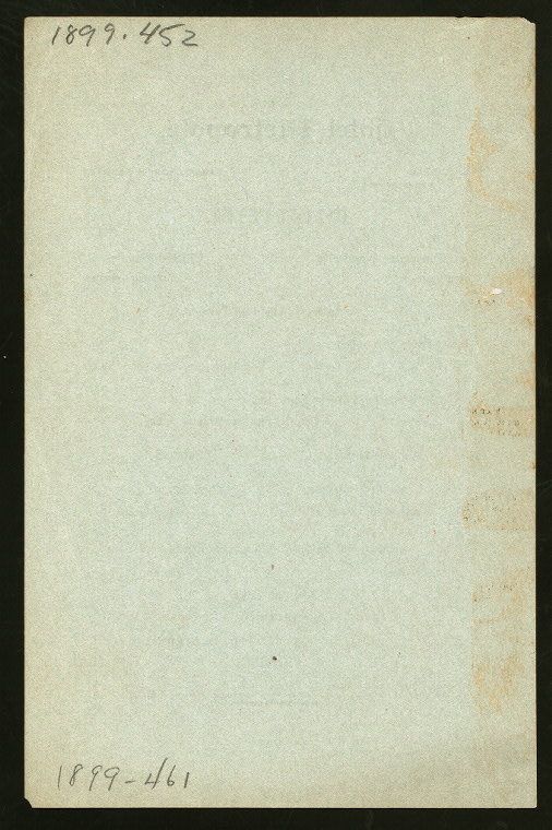Index