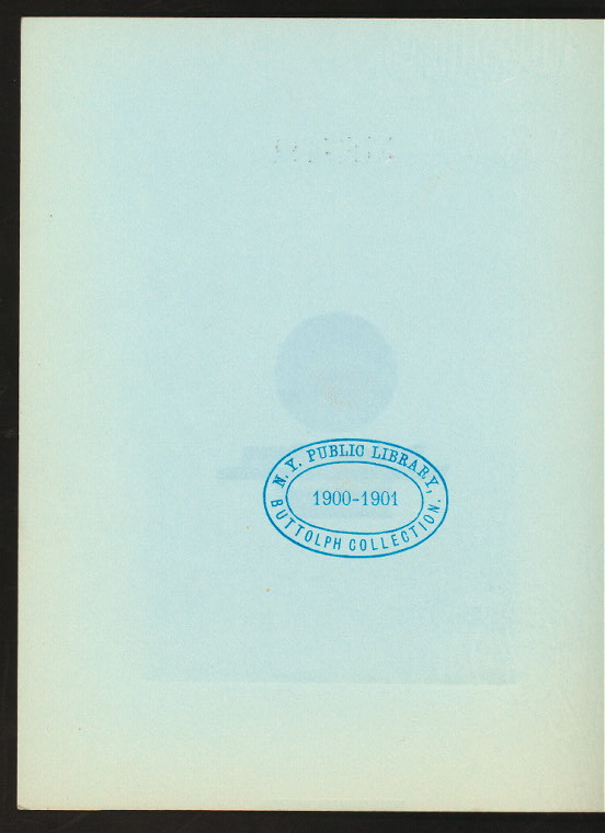 Index