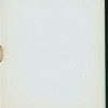 ANNUAL DINNER [held by] WILSON COLLEGE ALUMNAE [at] ?