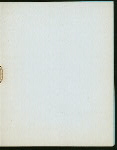 ANNUAL DINNER [held by] WILSON COLLEGE ALUMNAE [at] ?
