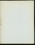 ANNUAL DINNER [held by] WILSON COLLEGE ALUMNAE [at] ?