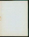 ANNUAL DINNER [held by] WILSON COLLEGE ALUMNAE [at] ?