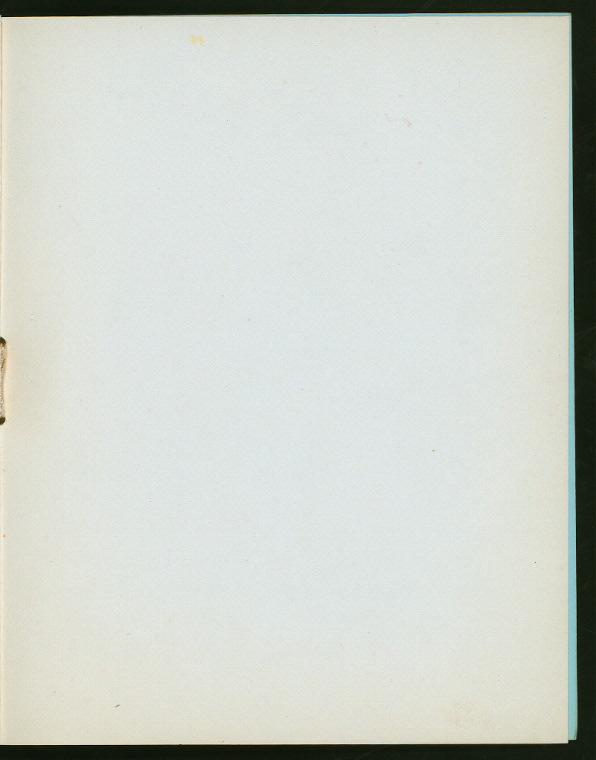 Index
