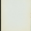ANNUAL DINNER [held by] WILSON COLLEGE ALUMNAE [at] ?