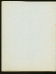 ANNUAL DINNER [held by] WILSON COLLEGE ALUMNAE [at] ?