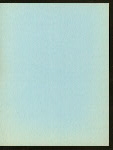 ANNUAL DINNER [held by] WILSON COLLEGE ALUMNAE [at] ?