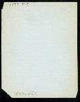 DINNER [held by] ROANOKE HOTEL [at] "ROANOKE, VA" (HOTEL)