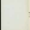 REUNION - CLASS OF 1897 [held by] VASSAR COLLEGE [at] ?