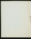 REUNION - CLASS OF 1897 [held by] VASSAR COLLEGE [at] ?