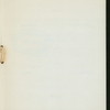 REUNION - CLASS OF 1897 [held by] VASSAR COLLEGE [at] ?