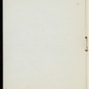 REUNION - CLASS OF 1897 [held by] VASSAR COLLEGE [at] ?
