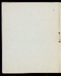 REUNION - CLASS OF 1897 [held by] VASSAR COLLEGE [at] ?