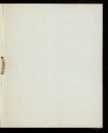 REUNION - CLASS OF 1897 [held by] VASSAR COLLEGE [at] ?