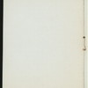REUNION - CLASS OF 1897 [held by] VASSAR COLLEGE [at] ?