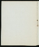 REUNION - CLASS OF 1897 [held by] VASSAR COLLEGE [at] ?