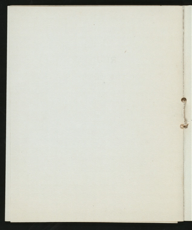 Index