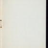 REUNION - CLASS OF 1897 [held by] VASSAR COLLEGE [at] ?