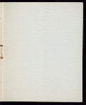 REUNION - CLASS OF 1897 [held by] VASSAR COLLEGE [at] ?