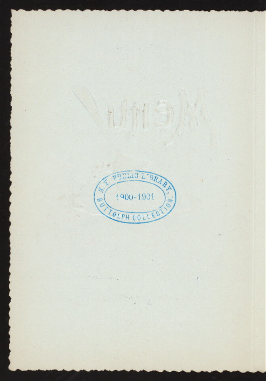 Index