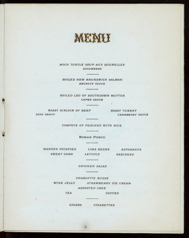 Index