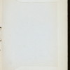 2ND ANNUAL INITIATION BANQUET [held by] [DRAGON] [at] ? (?)