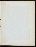 2ND ANNUAL INITIATION BANQUET [held by] [DRAGON] [at] ? (?)