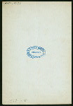 DINNER] [held by] NORDDEUTSCHER REGATTA-VEREIN [at] "EN BOARD ""COBRA""" (SS;)
