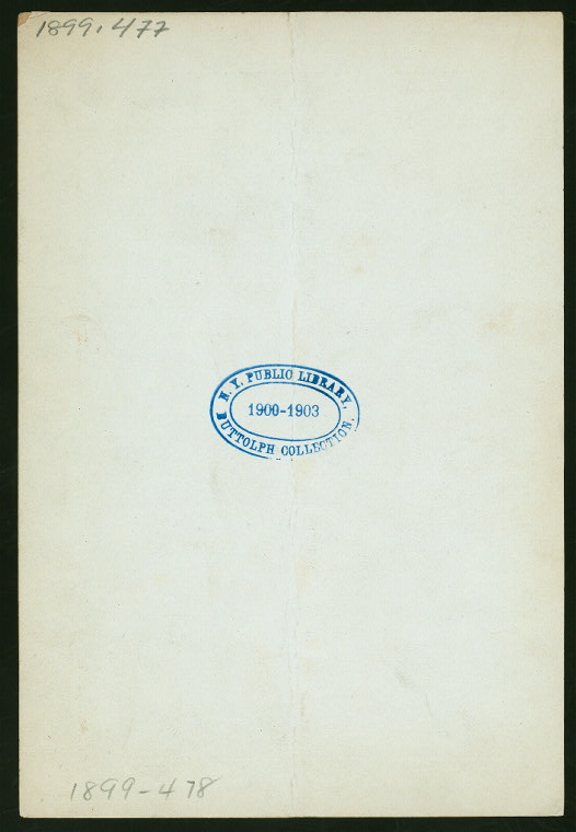 Index