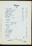 53RD ANNUAL REGATTA [held by] NEW YORK YACHT CLUB [at] NY (CLUB)