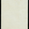 LUNCH [held by] R.M.S.MAJESTIC [at]  (SS;)
