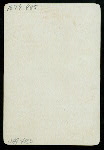 LUNCH [held by] R.M.S.MAJESTIC [at]  (SS;)