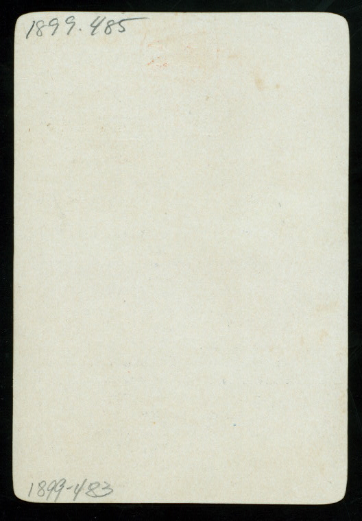 Index