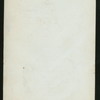 DINNER [held by] R.M.S.MAJESTIC [at]  (SS;)