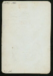 DINNER [held by] R.M.S.MAJESTIC [at]  (SS;)