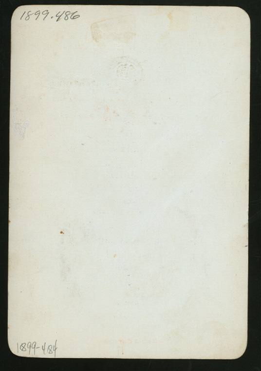 Index