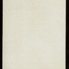 BREAKFAST [held by] R.M.S.MAJESTIC [at]  (SS;)