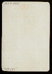 BREAKFAST [held by] R.M.S.MAJESTIC [at]  (SS;)