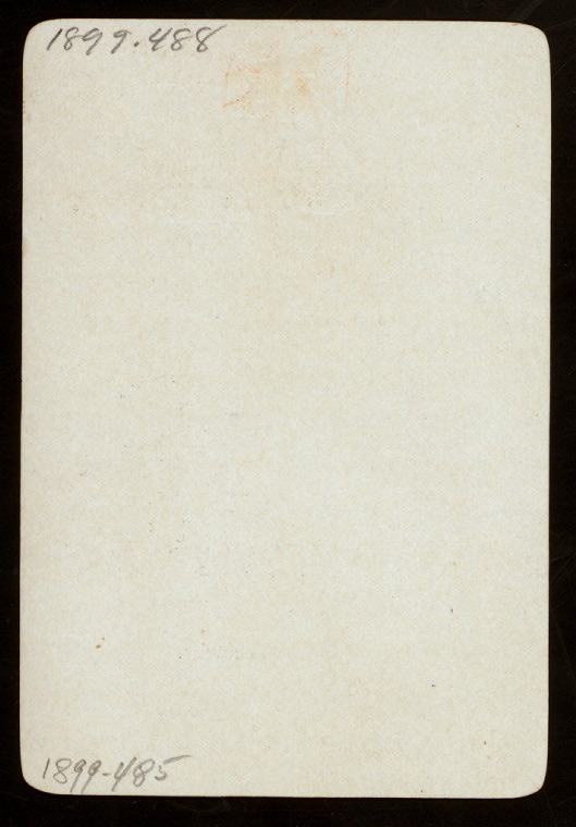 Index