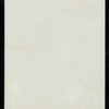 LUNCH [held by] R.M.S.MAJESTIC [at]  (SS;)