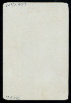 LUNCH [held by] R.M.S.MAJESTIC [at]  (SS;)