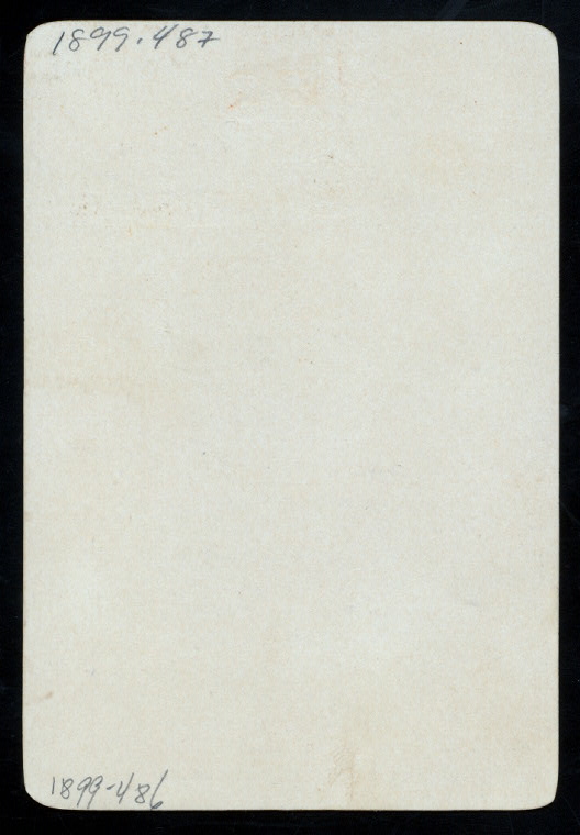 Index