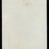 BREAKFAST [held by] R.M.S.MAJESTIC [at]  (SS;)
