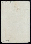 BREAKFAST [held by] R.M.S.MAJESTIC [at]  (SS;)