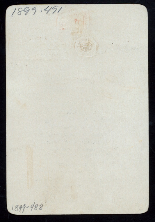 Index