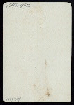 LUNCH [held by] R.M.S.MAJESTIC [at]  (SS;)