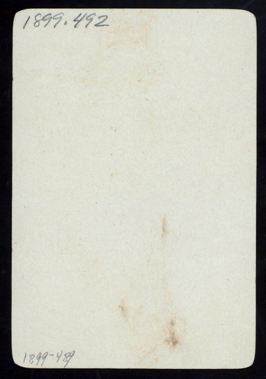 Index