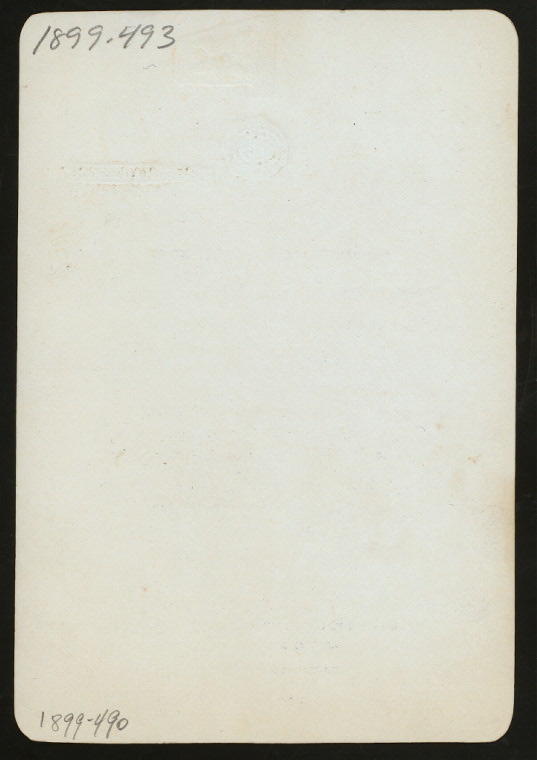 Index