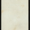 BREAKFAST [held by] R.M.S.MAJESTIC [at]  (SS;)