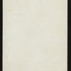 LUNCH [held by] R.M.S.MAJESTIC [at]  (SS;)